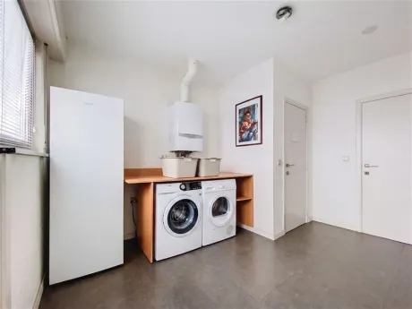 Appartement à Brasschaat - Brechtsebaan 2, 2930 - photo 5