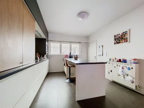 Appartement à Brasschaat - Brechtsebaan 2, 2930 - photo 6