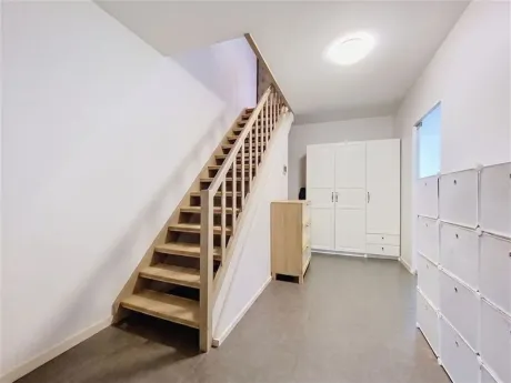 Appartement à Brasschaat - Brechtsebaan 2, 2930 - photo 7