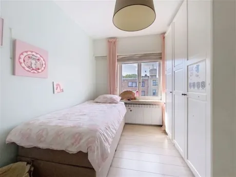 Appartement à Brasschaat - Brechtsebaan 2, 2930 - photo 8