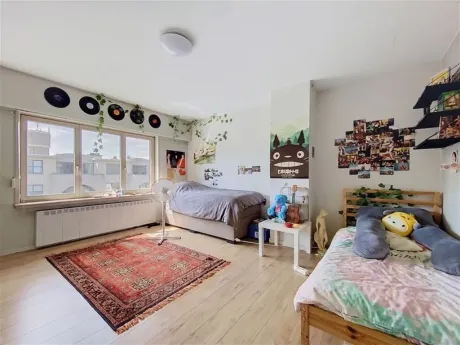 Appartement à Brasschaat - Brechtsebaan 2, 2930 - photo 9