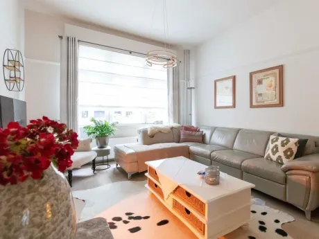 Huis in Brasschaat - Magdalenalei 82, 2930 - foto 3