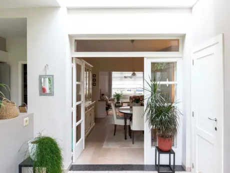 Huis in Brasschaat - Magdalenalei 82, 2930 - foto 5