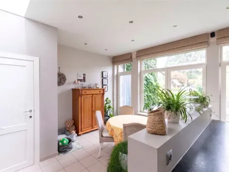 Huis in Brasschaat - Magdalenalei 82, 2930 - foto 6