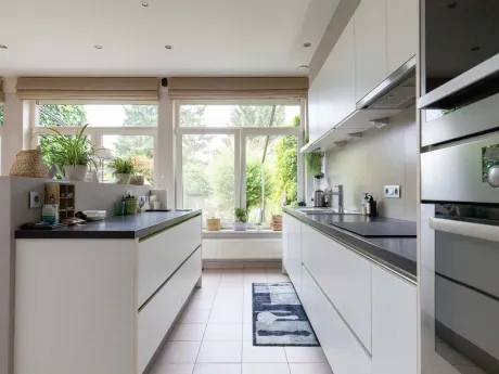 Huis in Brasschaat - Magdalenalei 82, 2930 - foto 8