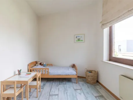 Appartement in Brasschaat - Kapellei 3, 2930 - foto 10