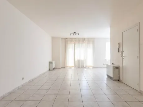 Appartement in Brasschaat - Kapellei 3, 2930 - foto 2