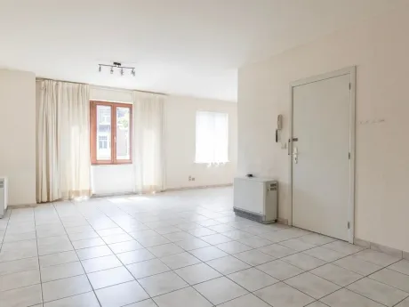 Appartement in Brasschaat - Kapellei 3, 2930 - foto 4