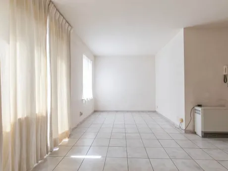 Appartement in Brasschaat - Kapellei 3, 2930 - foto 5