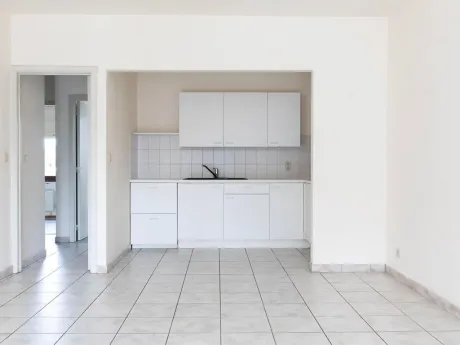 Appartement in Brasschaat - Kapellei 3, 2930 - foto 6
