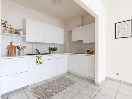 Appartement in Brasschaat - Kapellei 3, 2930 - foto 7