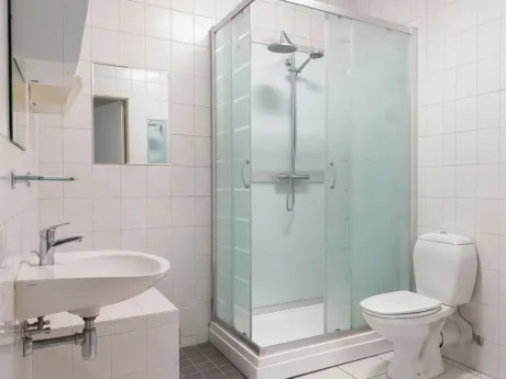 Appartement in Brasschaat - Kapellei 3, 2930 - foto 8