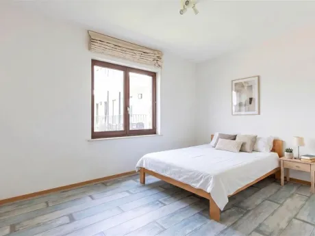 Appartement in Brasschaat - Kapellei 3, 2930 - foto 9