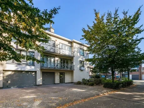 Appartement in Brasschaat - Spechtlaan 13, 2930 - foto 10
