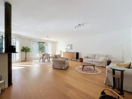 Appartement in Brasschaat - Spechtlaan 13, 2930 - foto 2