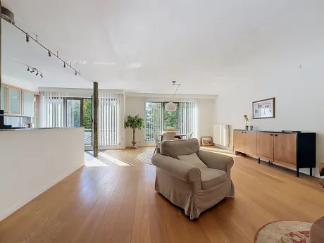 Appartement in Brasschaat - Spechtlaan 13, 2930 - foto 3