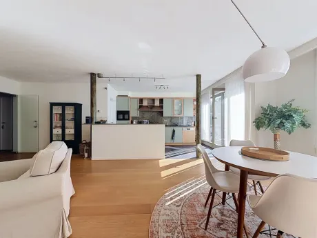 Appartement in Brasschaat - Spechtlaan 13, 2930 - foto 4