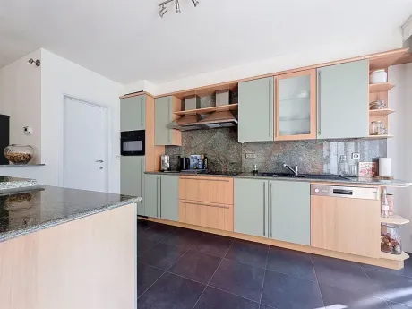Appartement in Brasschaat - Spechtlaan 13, 2930 - foto 5