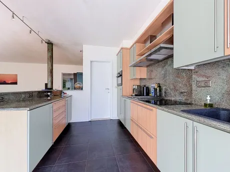 Appartement in Brasschaat - Spechtlaan 13, 2930 - foto 6