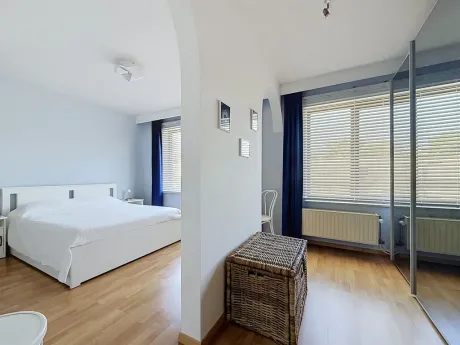 Appartement in Brasschaat - Spechtlaan 13, 2930 - foto 7