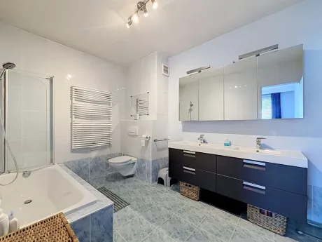Appartement in Brasschaat - Spechtlaan 13, 2930 - foto 8
