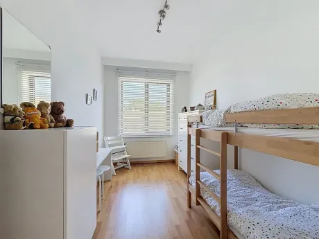Appartement in Brasschaat - Spechtlaan 13, 2930 - foto 9