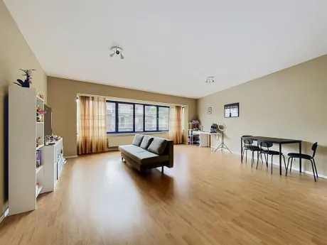 Appartement in Brasschaat - Bredabaan 426, 2930 - foto 2