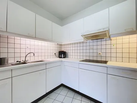 Appartement in Brasschaat - Bredabaan 426, 2930 - foto 3