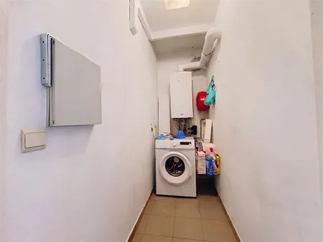 Appartement in Brasschaat - Bredabaan 426, 2930 - foto 4