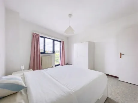 Appartement in Brasschaat - Bredabaan 426, 2930 - foto 5