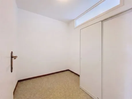 Appartement in Brasschaat - Bredabaan 426, 2930 - foto 6