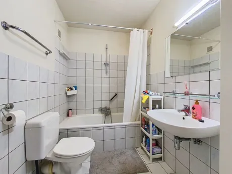 Appartement in Brasschaat - Bredabaan 426, 2930 - foto 7
