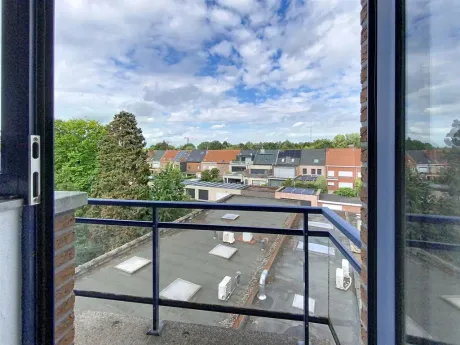 Appartement in Brasschaat - Bredabaan 426, 2930 - foto 8