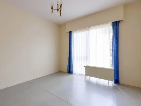 Appartement à Ekeren - Vic Heymanstraat 2, 2180 - photo 10