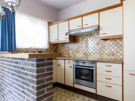 Appartement à Ekeren - Vic Heymanstraat 2, 2180 - photo 4