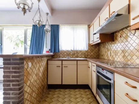 Appartement à Ekeren - Vic Heymanstraat 2, 2180 - photo 5