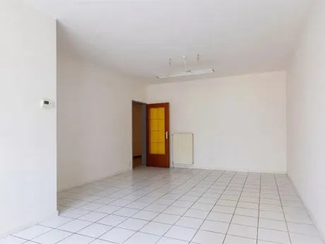 Appartement à Ekeren - Vic Heymanstraat 2, 2180 - photo 6