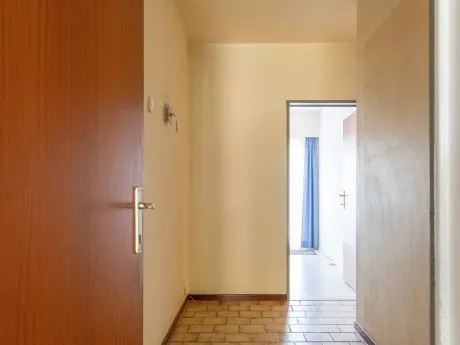 Appartement à Ekeren - Vic Heymanstraat 2, 2180 - photo 7