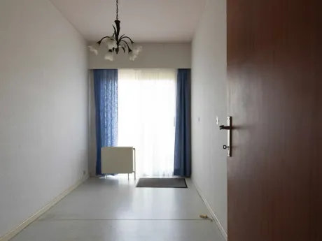 Appartement à Ekeren - Vic Heymanstraat 2, 2180 - photo 9