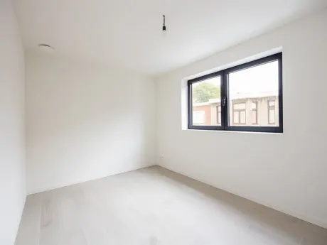 Huis in Kapellen - Engelselei 51, 2950 - foto 10