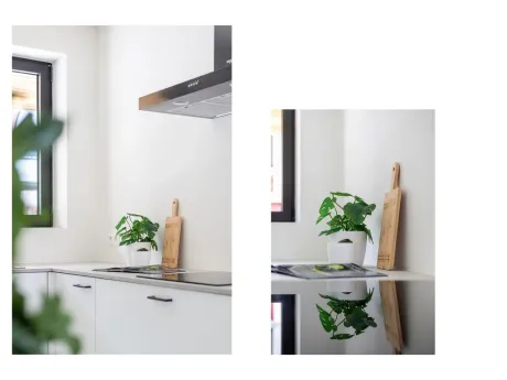 Huis in Kapellen - Engelselei 51, 2950 - foto 4