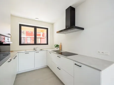 Huis in Kapellen - Engelselei 51, 2950 - foto 5