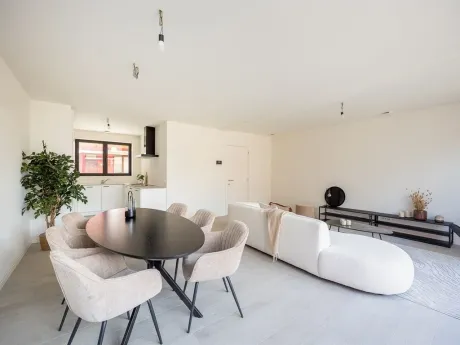 Huis in Kapellen - Engelselei 51, 2950 - foto 7