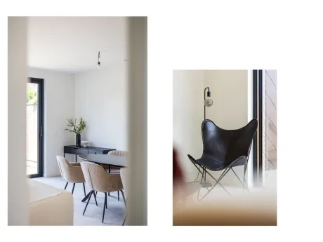 Huis in Kapellen - Engelselei 51, 2950 - foto 9