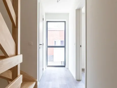 Huis in Stabroek - Lepelstraat 39, 2940 - foto 10