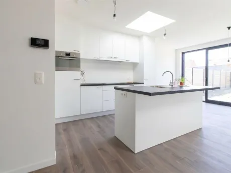 Huis in Stabroek - Lepelstraat 39, 2940 - foto 4