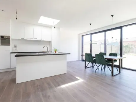 Huis in Stabroek - Lepelstraat 39, 2940 - foto 5