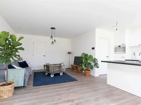 Huis in Stabroek - Lepelstraat 39, 2940 - foto 6