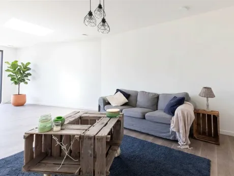 Huis in Stabroek - Lepelstraat 39, 2940 - foto 8