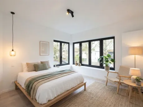 Huis in Brasschaat - Frilinglei 23, 2930 - foto 10